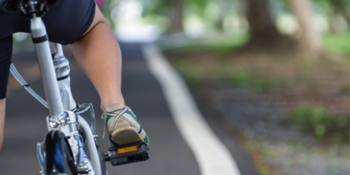 Quinta tappa del Giro d’Italia Next Gen, attuate modifiche alla viabilità