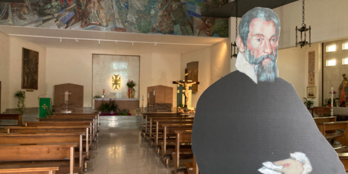 Monteverdi Festival con “Monteverdi è dappertutto”, fa tappa all’ASST di Cremona