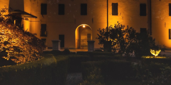 Estate ricca di eventi per il territorio cremonese a Palazzo Zurla De Poli