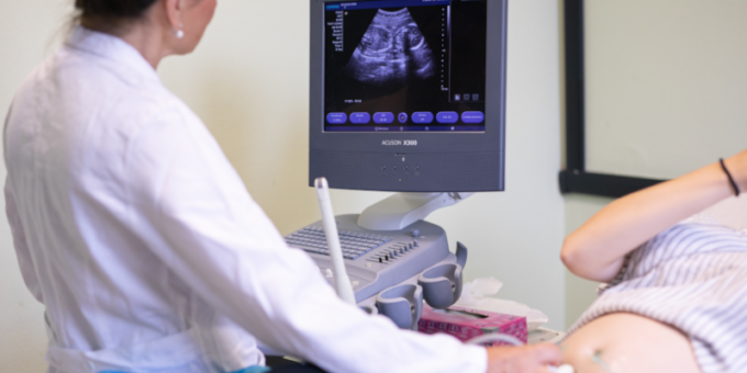 Screening prenatali, il percorso nascita dell’ASST di Cremona è online