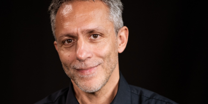 Ballottaggi 2024: Andrea Virgilio è il nuovo Sindaco di Cremona