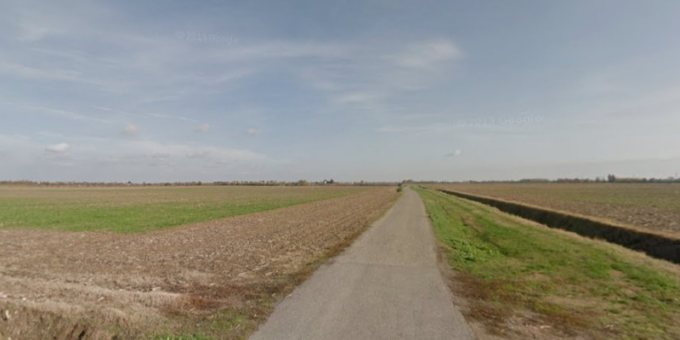 Ubriaco si mette alla guida e causa un incidente stradale, 33enne in ospedale