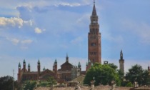 Cosa fare a Cremona e provincia: gli eventi del weekend (8 - 9 giugno 2024)