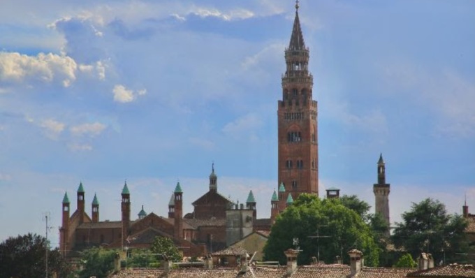 Cosa fare a Cremona e provincia: gli eventi del weekend (8 – 9 giugno 2024)