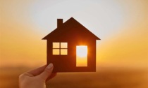 Aumentano le richieste di mutui per la casa in Lombardia, scopri l'importo medio in provincia di Cremona