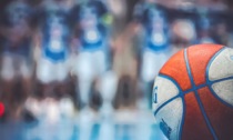 Basket, nuova stagione agonistica 2024-2025: la situazione in casa Juvi Ferraroni