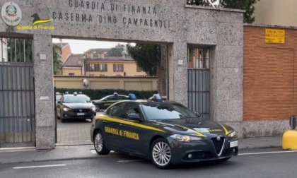 Portano la società al fallimento dopo averla svuotata finanziariamente di tutti i beni