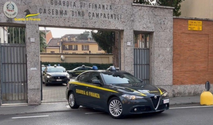Portano la società al fallimento dopo averla svuotata finanziariamente di tutti i beni