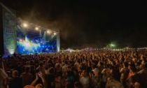 Tanta Robba Festival 2024: gli artisti che si esibiranno a Cremona il 4, 5 e 6 luglio
