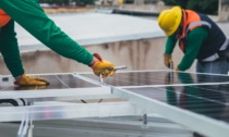 Gli step necessari per l'installazione di un impianto fotovoltaico