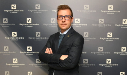 La Lega in Lombardia mette al centro sicurezza, sanità e lavoro