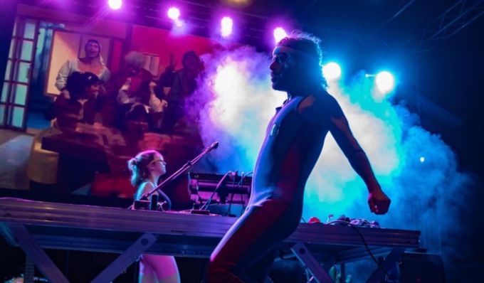 Cosa fare a Cremona e provincia: gli eventi del weekend (6 – 7 luglio 2024)