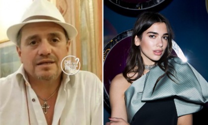 Truffato da una falsa "Dua Lipa", si toglie la vita: identificato il corpo ritrovato nell’Adda a giugno