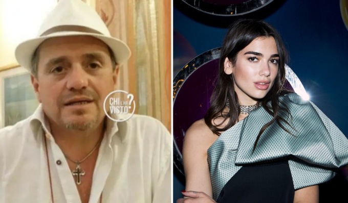Truffato da una falsa “Dua Lipa”, si toglie la vita: identificato il corpo ritrovato nell’Adda a giugno