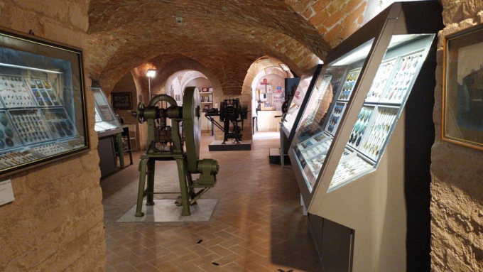 I musei da visitare gratis a Cremona e provincia domenica 4 agosto 2024