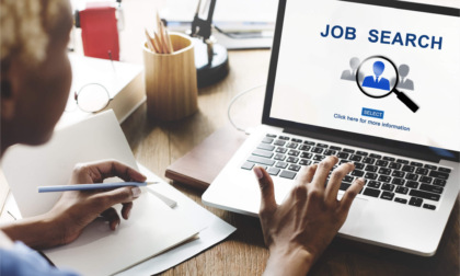 Cerchi lavoro? Scopri le offerte attive a Cremona e provincia (8 – 14 settembre 2026)