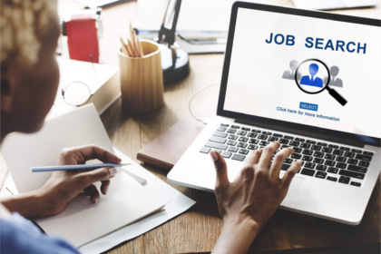 Cerchi lavoro? Scopri le offerte attive a Cremona e provincia (8 – 14 settembre 2026)