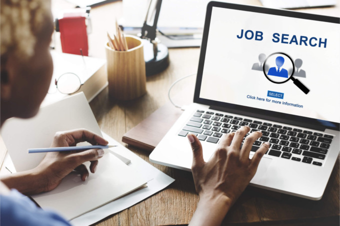 Cerchi lavoro? Scopri le offerte attive a Cremona e provincia (8 – 14 settembre 2026)