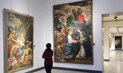 I musei da visitare gratis a Cremona e provincia domenica 7 luglio 2024