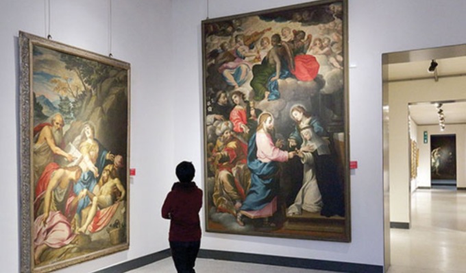 I musei da visitare gratis a Cremona e provincia domenica 7 luglio 2024