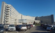 Asst Cremona, attività in crescita e 113 operatori sanitari in più