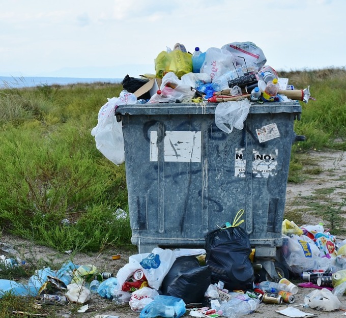 Rapporto Ecomafia 2024 Legambiente: Cremona terza provincia lombarda più virtuosa per reati ambientali