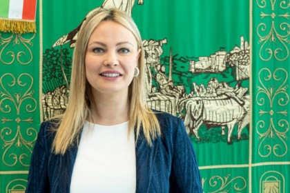 “Con la Dote Merito premiamo l’impegno degli studenti lombardi”