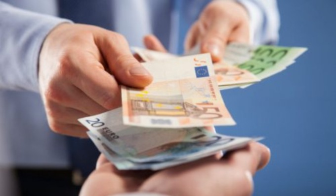 Agenzia delle Entrate ricerca 470 addetti alla riscossione, anche in provincia di Cremona