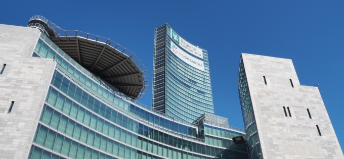 Da Regione Lombardia oltre 200mila euro alla provincia di Cremona per la difesa del suolo
