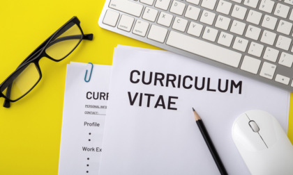Cerchi lavoro? Scopri le offerte attive a Cremona e provincia (10 - 16 giugno 2025)