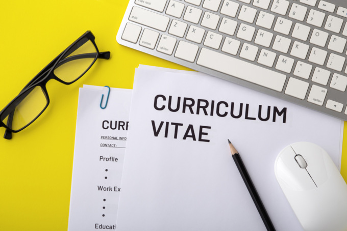 Cerchi lavoro? Scopri le offerte attive a Cremona e provincia (10 – 16 giugno 2025)
