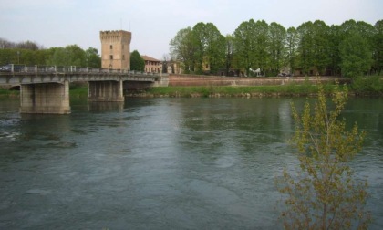 Avviati i lavori di manutenzione straordinaria del Ponte sull'Adda di Pizzighettone