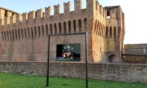 Cosa fare a Cremona e provincia: gli eventi del weekend (24 - 25 agosto 2024)