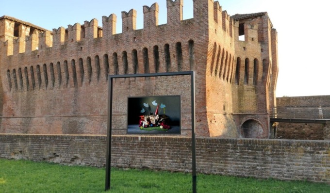 Cosa fare a Cremona e provincia: gli eventi del weekend (24 – 25 agosto 2024)