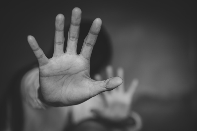 Maltrattamenti fisici e psicologici subiti dal marito, scatta il provvedimento