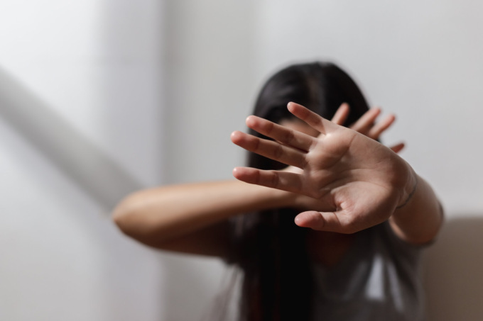 Arrestato a Soresina un 32enne condannato per maltrattamenti in famiglia e lesioni aggravate