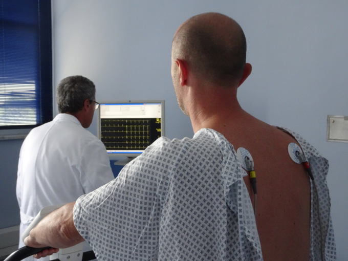 All’Ospedale di Cremona due nuovi primari in Neurologia e Cardiologia