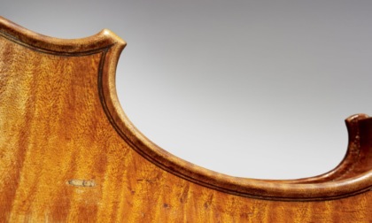 "Sarasate, il violino dei virtuosi", 1724-2024: tre secoli di storia di uno Stradivari e dei suoi custodi