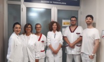 Attivato il laboratorio di tossicologia all'Ospedale di Cremona