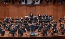 Cremona Summer Festival, il 9 agosto "Gran Galà Lirico" con la Miskolc Symphony Orchestra