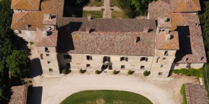 Cosa fare a Cremona e provincia: gli eventi del weekend (16-18 agosto 2024)