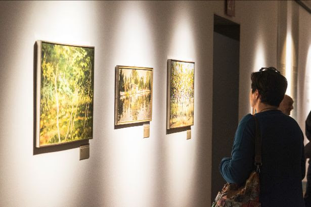 I musei da visitare gratis a Cremona e provincia domenica 1 settembre 2024