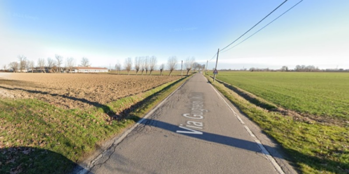 Investe il padre con il trattore mentre fa retromarcia, 76enne muore sul colpo
