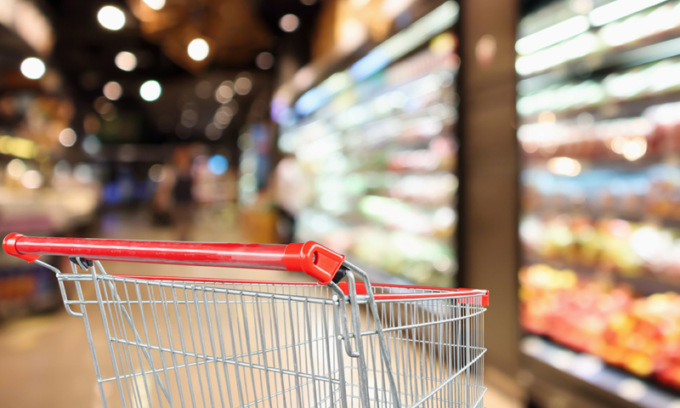 Dove fare la spesa: i supermercati dove si spende di meno a Cremona (la città meno cara d’Italia)