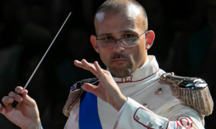 Casa Ponchielli, ciclo di concerti realizzati in onore del compositore cremonese