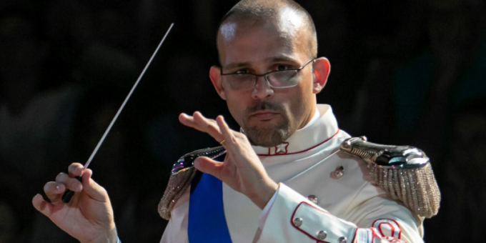 Casa Ponchielli, ciclo di concerti realizzati in onore del compositore cremonese