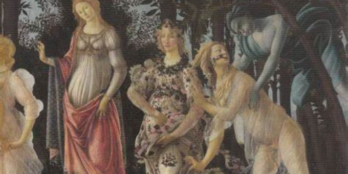 Microfestival di Musica antica e teatro, un appuntamento dedicato al panorama musicale del primo Cinquecento