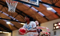 Valtellina Summer League 2024: la Vanoli Cremona supera Varese 84-80