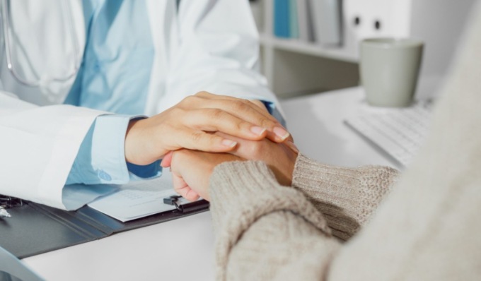 PsicOncologia, a Crema un convegno per sostenere malati e famiglie