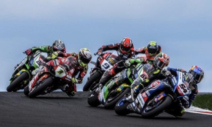 Weekend di motori e adrenalina, a Cremona c'è il Mondiale Superbike